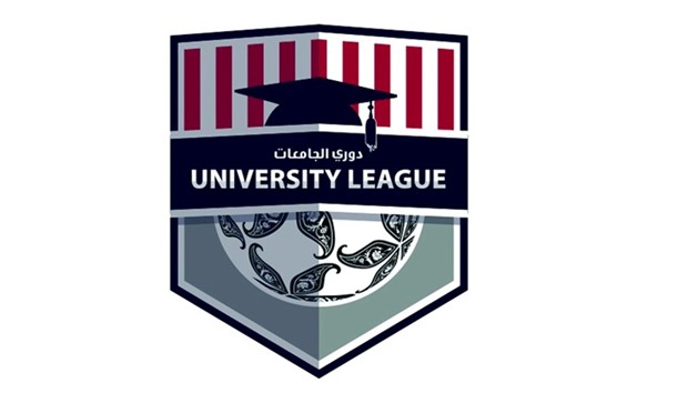Gulf Times