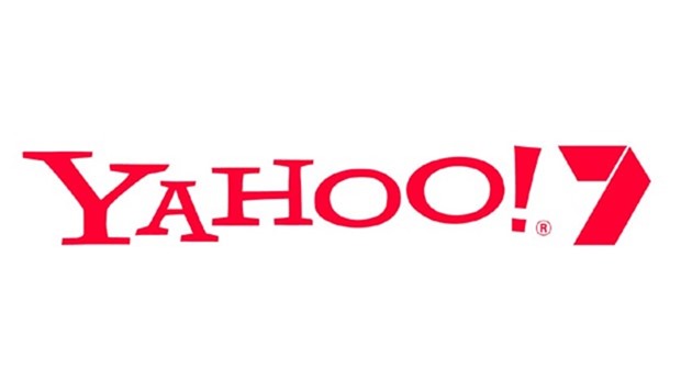 Yahoo7 is a joint venture between Yahoo! and Australia's Channel 7 television.