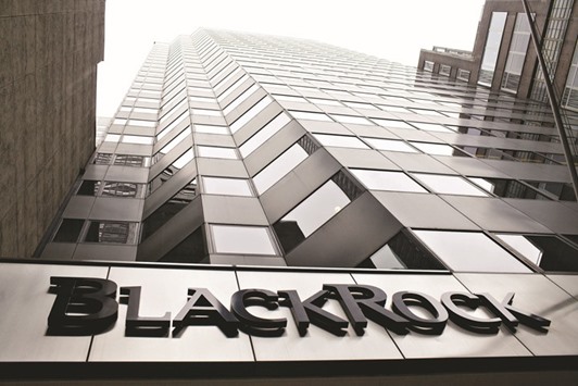 BlackRock Inc, the worldu2019s largest money manager, has been adding to its holdings of Indian bonds this year, drawn by attractive carry returns and the promise of more economic reforms.