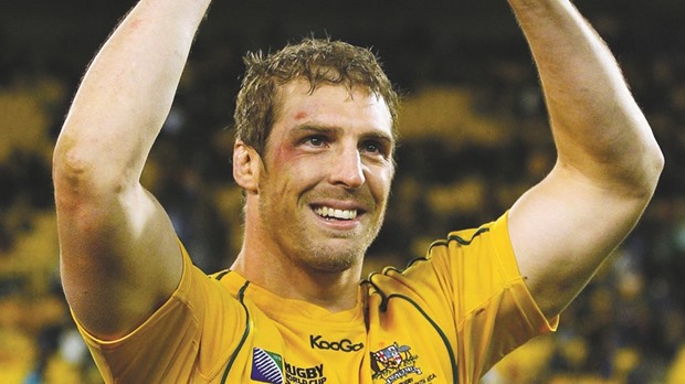 Dan Vickerman