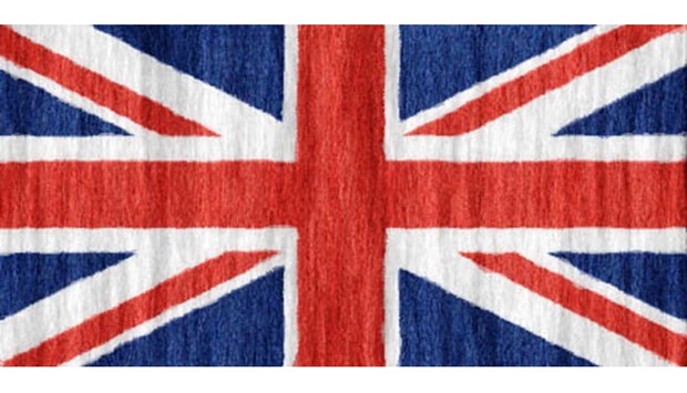 flag