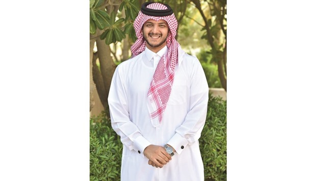 Yehia Albdulhakeem al-Awaa
