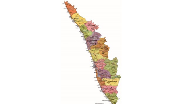 kerala_map