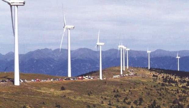 India is among a growing list of countries stretching from Asia to Europe that have used auctions to make clean energy more affordable. The result should help Prime Minister Narendra Modiu2019s government meet pledges to install 175 gigawatts of renewable capacity by 2022 and spur discussion about whether green energy can replace coal as Indiau2019s dominant source of energy.