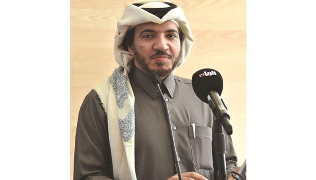 Dr Khalid Shams M A al-Abdulqader