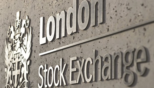 The London Stock Exchange. The LSE has all but ended a planned merger with Deutsche Boerse to create Europeu2019s biggest stock exchange by ruling out a European antitrust demand, saying it has strong prospects alone.