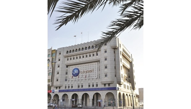 Founded in 1982, QIB has established itself as a leading Islamic bank in Qatar and the region
