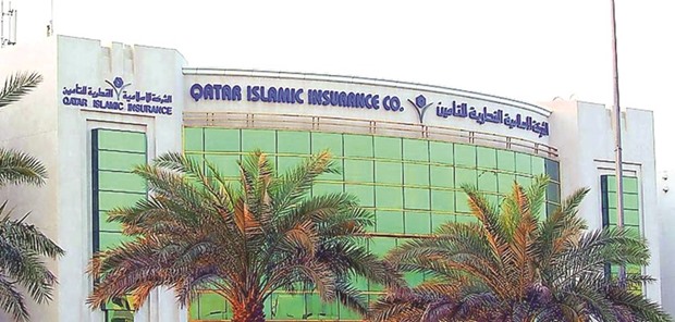 The ratings reflect the insureru2019s track record of excellent operating performance, adequate combined risk-adjusted capitalisation and niche business profile as a successful takaful provider in the Qatar insurance market.