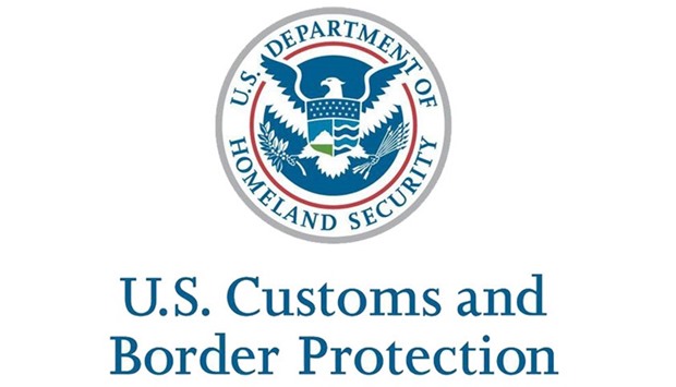 US Customs & Border Protection (CBP) has advised them they can board travellers from seven Muslim-majority countries and all refugees who had been banned under the order, the airlines said.
