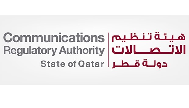 The CRA received 3,504 complaints from consumers about service providers in Qatar in 2016.