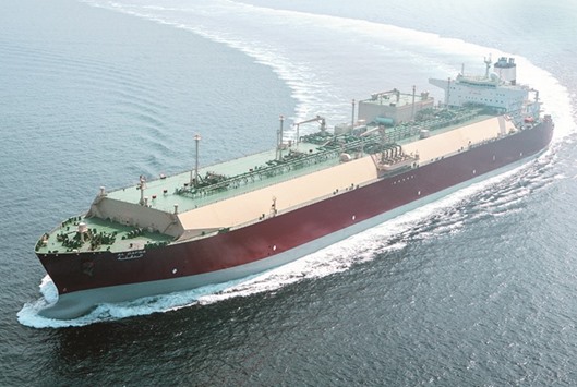 Nakilatu2019s consolidation of operations and shift to a fully-fledged shipping company presents the opportunity for it to go global at some point in the future as management acquires the necessary experience to penetrate the global scene, Arqaam Capital says.