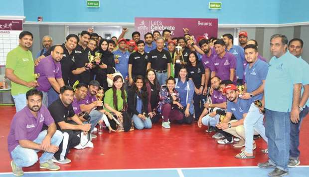 Gulf Times