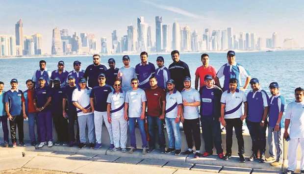 Gulf Times