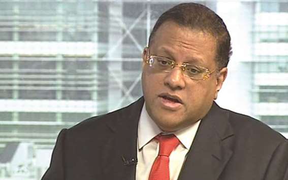 Arjuna Mahendran has ordered to present himself to police before February 15.