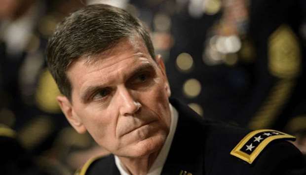 ,Either Russia has to admit it is not capable or it does not want to play a role in ending the Syrian conflict. I think their role is incredibly destabilizing at this point,, Votel said.