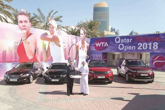 GULF TIMES