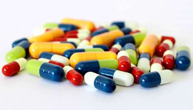 Sale of unapproved drugs is illegal in India.