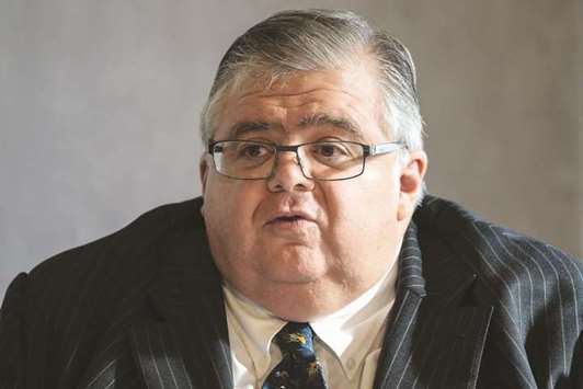 Carstens: Bitcoin is not functional.