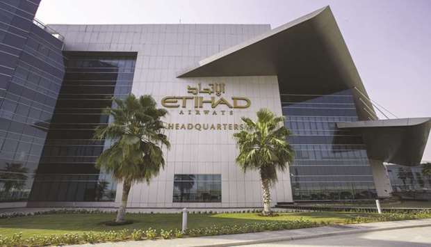 Etihad Airways has cut thousands of positions, put the brakes on a costly expansion and scrapped marginal routes, after almost $3.5bn in losses in over two years. The airline is also being sued over an August 2017 decision to cut financial support for defunct German carrier Air Berlin