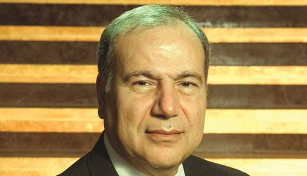 Dr Hamid Parsaei
