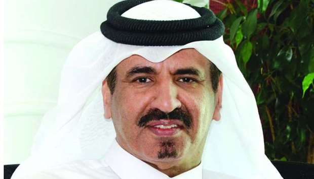 Al-Kuwari: Qatar's private sector set to play a lead role