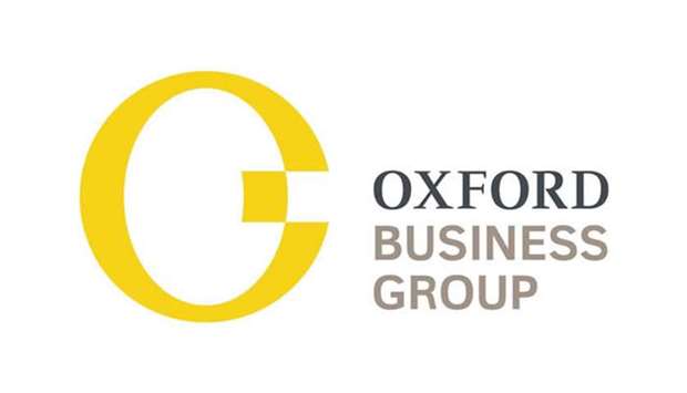 51% of those interviewed told Oxford Business Group that they expected full-year economic growth to reach between 2% and 3% in 2019,