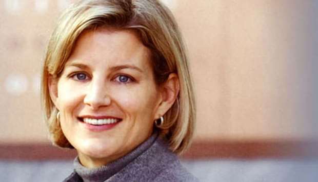 ,None of the plaintiffs' challenges merit preliminary injunctive relief,, Washington-based District Judge Dabney Friedrich wrote in a 64-page ruling.
