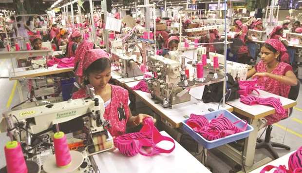 Many garment factories and mills in Tamil Nadu operate informally, with poor regulation, and provide few formal grievance mechanisms for workers.