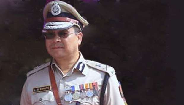 ,We got specific inputs from certain NGOs who were alerted by relatives that their family members had gone without their knowledge and permission,, said Manipur's director general of police L.M. Khaute