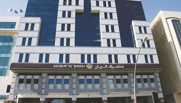 Masraf Al Rayan and Al Khaliji are contemplating a merger and acquisition route to create the third largest Islamic lender in the country.