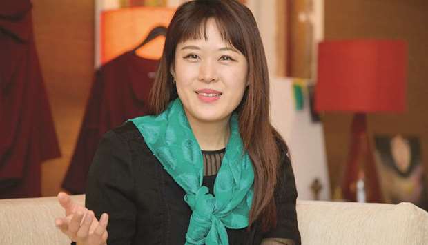 Photos by Noushad Thekkayil