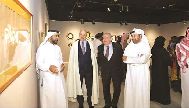 Gulf Times