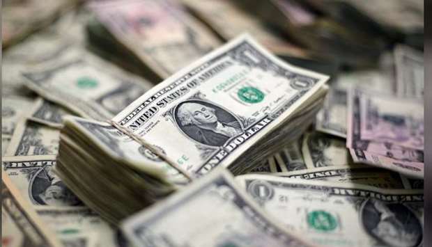 Overseas Pakistanis remitted $13.30bn in first seven months (July-Jan) of current fiscal year, which was 4% higher than the $12.77bn received in the same period of last year, the State Bank of Pakistan said that alone in January, the remittances increased 9% to $1.9bn compared to $1.74bn in the same month of previous year, it added