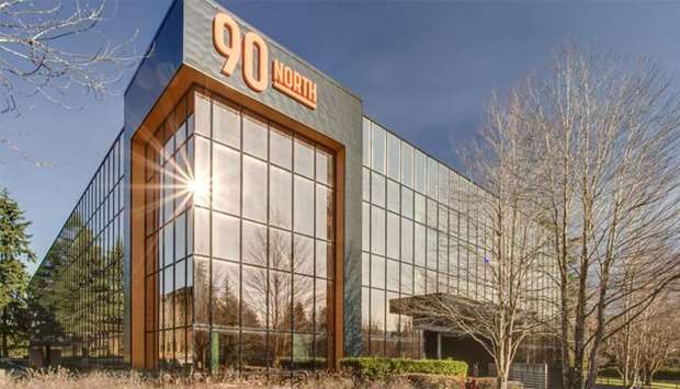 This acquisition is QFBu2019s sixth product offerings and fourth in the US real estate market offering investors access to international investment opportunities through Investment Management Platform.