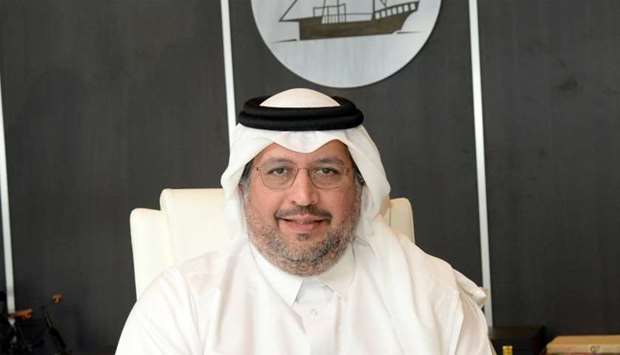 Faisal Abdulhameed al-Mudahka