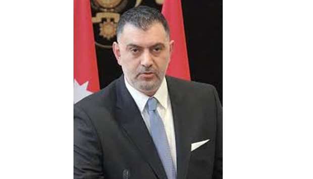 Jordanian Minister of Labour Nidal al-Bataineh said that his country appreciates the Qatar's support to the Jordanian economy by providing 10,000 job opportunities