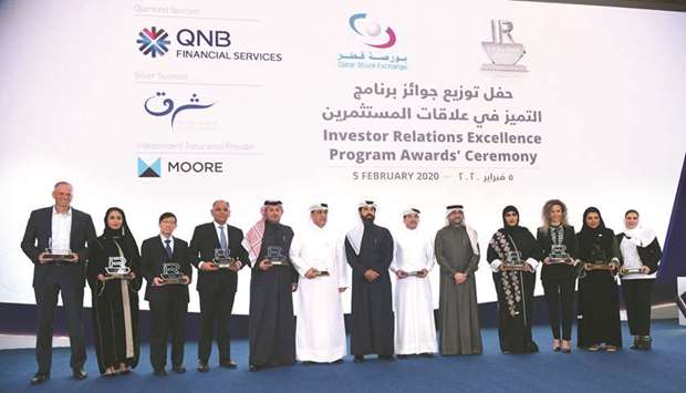 Gulf Times