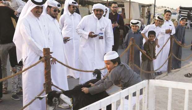 Gulf Times