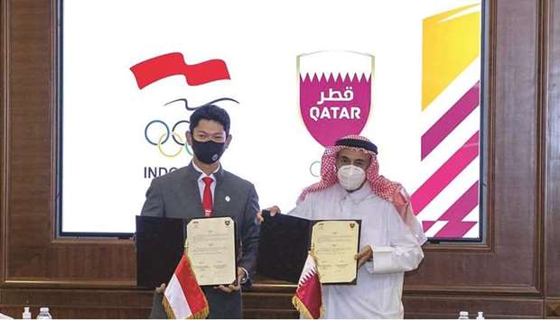 Gulf Times