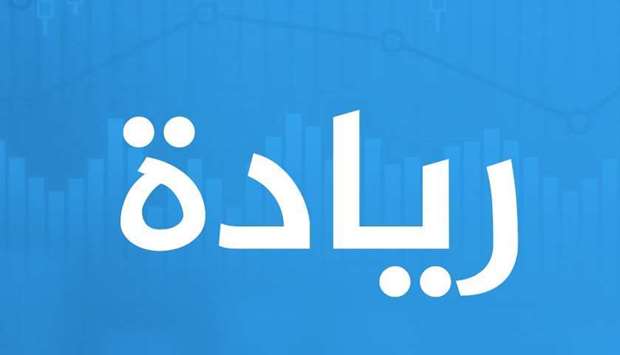 Al Jazeera Digital to launch Arabic business offering, Reyadarn