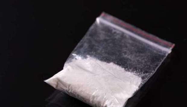 Local Arabic Arrayah daily reported that the criminal court had earlier convicted the two men of transporting, receiving and delivering a quantity of the illicit drug hashish for the purpose of trade.