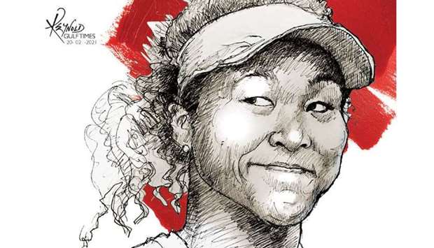 Japanu2019s celebrations rocket into orbit