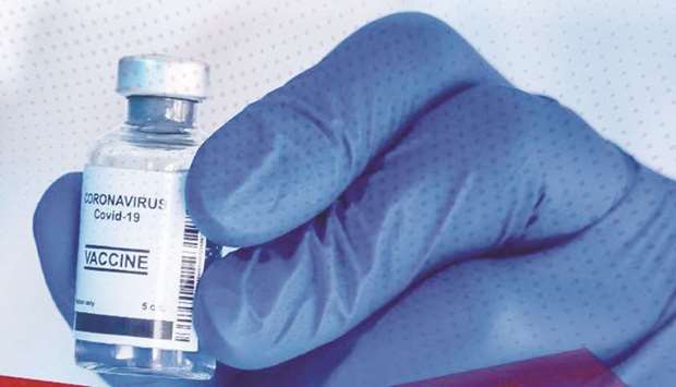 Vaccination at QNCC only on invitation for specific groupsrnrn