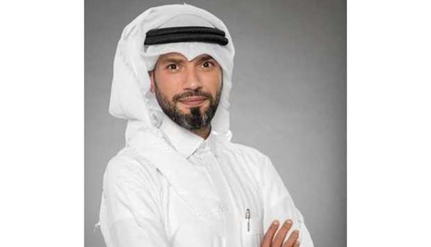 Mohamed Ahmed al-Hammadi