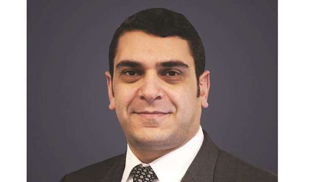 USQBC MD Mohamed Barakat.rnrn