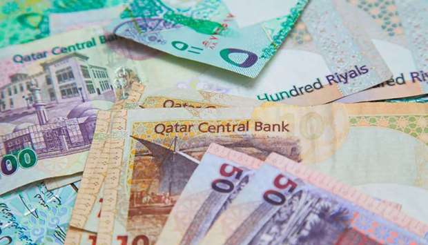 Qatar Central Bank said that after July 1, 2021 the 4th Edition of banknotes will become illegal and indemnified currency.