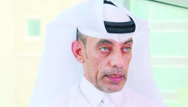 Dr Khalid Abdul Hadi