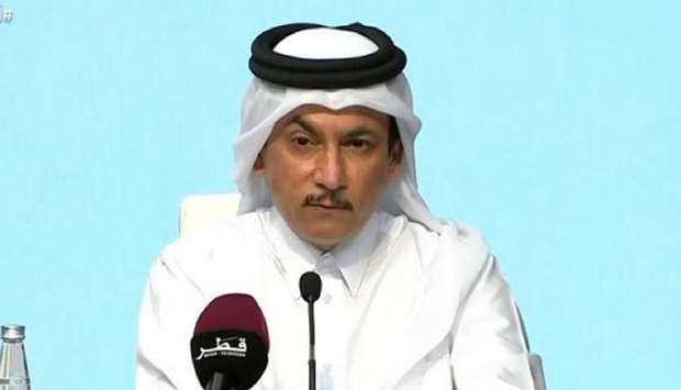Dr Abdullatif al-Khal