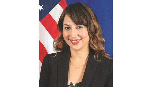 Baker: We are excited to continue to build on our strong foundation, with an eye toward establishing a legacy for the future.