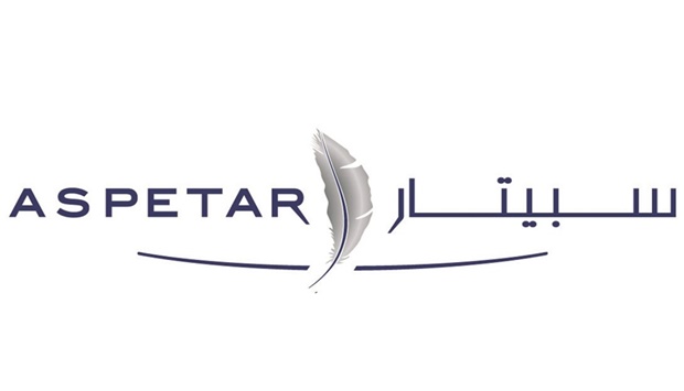 Aspetar